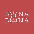 Buna Coffee| интернет-магазин товаров для кофеен ТЕРРИТОРИЯ КОФЕ