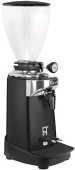 Кофемолка для эспрессо Ceado E8D, плоские стальные жернова 83 мм burrs K110