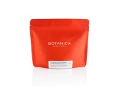 Индонезия Аргопуро BOTANICA CR (под фильтр) кофе в зернах, упак. 200 г.