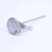 Термометр аналоговый COFFEESTATE Barista Tools