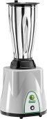 Блендер Fimar FR150I