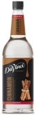 Корица сироп DaVinci Gourmet пластиковая бутылка 1000 мл