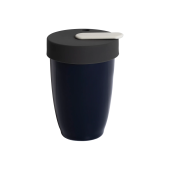 Кружка Loveramics Nomad синий C111-04ADE 250 мл.