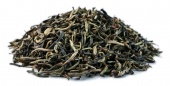 Жасминовый чай китайский элитный Моли Да Бай Хоу (Большой белый ворс) Gutenberg упак 500 гр