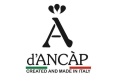 d'Ancap| интернет-магазин товаров для кофеен ТЕРРИТОРИЯ КОФЕ
