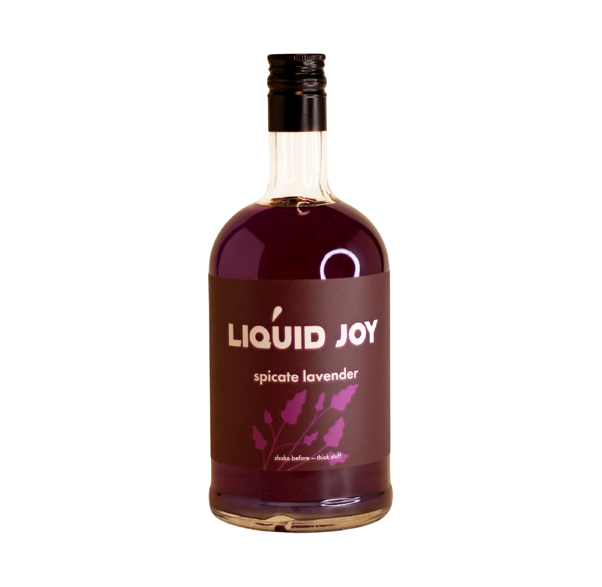 Liquid joy. Liquid Joy сиропы. Сироп Ликвид Джойнт. Сиропов Herbarista/Liquid Joy. Сироп Лаванда стекло 1,0.