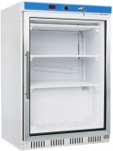 Морозильный шкаф Viatto HF200G