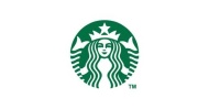 Starbucks сокращает меню и штат в рамках новой стратегии по обновлению бренда и возвращению клиентов