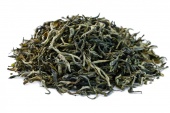 Зелёный чай китайский элитный Инь Чжень (Серебряные иглы) Gutenberg упак 500 гр