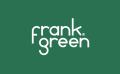 Frank Green