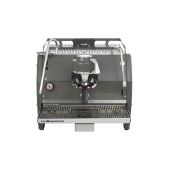 Кофемашина эспрессо рожковая LA MARZOCCO STRADA X 1GR 220V CE Straight In | интернет-магазин товаров для кофеен ТЕРРИТОРИЯ КОФЕ