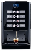 Суперавтоматическая кофемашина Saeco IperAutomatica Premium, 9J0510
