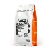 Kenya Kainamui аа COFFEE (под фильтр) кофе в зернах, упак. 200 г.