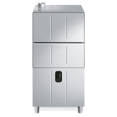 Котломоечная машина для мойки кухонного инвентаря Smeg UW6070DPS