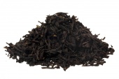 Чёрный чай ароматизированный Саусеп Gutenberg упак 500 гр