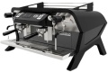 Sanremo F18| интернет-магазин товаров для кофеен ТЕРРИТОРИЯ КОФЕ