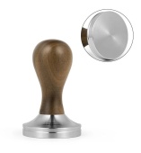 Темпер MHW-3BOMBER Vase D58,35, орех, плоский, T5208F