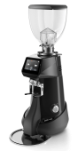 Кофемолка для эспрессо Fiorenzato F83 E XGi Glossy Black
