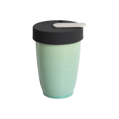 Кружка Loveramics Nomad салатовый C111-18ABI 250 мл.