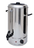 Водонагреватель электрокипятильник Viatto WB-30