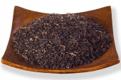 Красный чай Дянь Хун Griffiths Tea крупнолистовой, упак. 500 гр