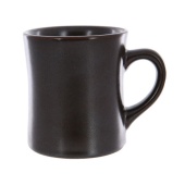 Кружка Loveramics Starsky Mug титановый 250 мл. C098-111BGU