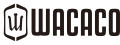 Wacaco| интернет-магазин товаров для кофеен ТЕРРИТОРИЯ КОФЕ