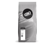Бразилия Фазенда Кайзен LEBO (для эспрессо) кофе в зернах, упак. 1 кг.