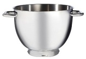 Дежа Hamilton Beach BW800SS 8л для планетарного миксера CPM800-CE