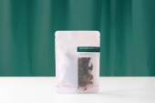 Адыгейский изумруд зеленый Чай НИТКА пачка 8 грамм