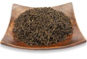 Красный чай Красный цветочный Минь Хун Ча Griffiths Tea крупнолистовой, упак. 500 гр