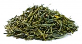 Зелёный чай китайский элитный Хуаншань Маофэн (Ворсистые пики) Gutenberg упак 500 гр
