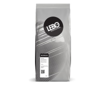 Бленд под молоко LEBO (для эспрессо) кофе в зернах, упак. 1 кг.
