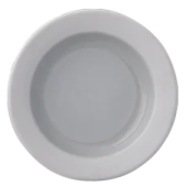 Тарелка Loveramics Er-go! 10 см D068-48B Sauce Dish (Taupe), цвет серый