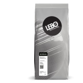 Бразилия Можиана LEBO (для эспрессо) кофе в зернах, упак. 1 кг.