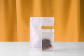 Улун с османтусом ароматический Чай НИТКА пачка 8 грамм