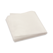 Фильты бумажные Toddy Cold Brew System - Commercial Model Paper Filters TCMPF50 упак. 50 шт.