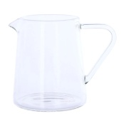 Сервер Loveramics Brewers Tall Glass Jug, стекло 500 мл C099-19A