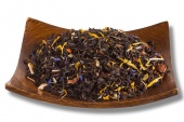 Чёрный чай с добавками Мечта Клеопатры Griffiths Tea упак 500 гр