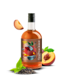 Liquid Joy