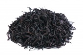 Чёрный чай цейлонский OP1 Намунукула Gutenberg, упак. 500 гр