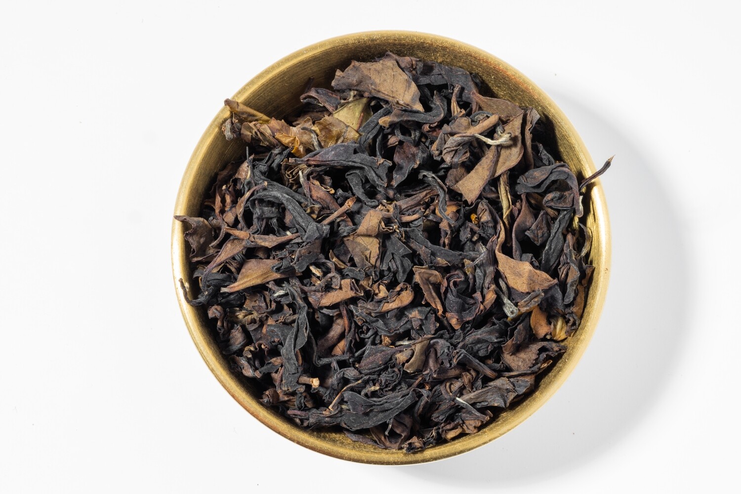 Темный улун. Чай Саган-улун темный. Чай нитка. Чай улун этикетка.