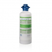 Картридж фильтра для очистки воды BWT bestclear 2XL частичное обессолевание ресурс 12 150 литров