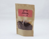 Яблоко-корица Griffiths Tea чай черный ароматизированный, упак. 50 гр.