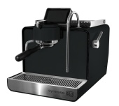 Кофемашина эспрессо рожковая Synesso ES.1, 1 группа