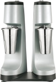 Миксер для молочных коктейлей Viatto VA-DM-A-20