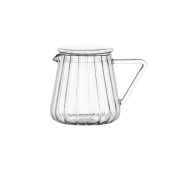 Сервер Loveramics Brewers Optic Glass Jug, стекло 500 мл C099-76A