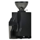 Кофемолка для эспрессо Eureka Mignon Crono 50 15BL Matt Black 2024