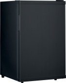 Холодильный шкаф Viatto VA-BC65B