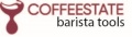 Coffeestate Barista Tools| интернет-магазин товаров для кофеен ТЕРРИТОРИЯ КОФЕ